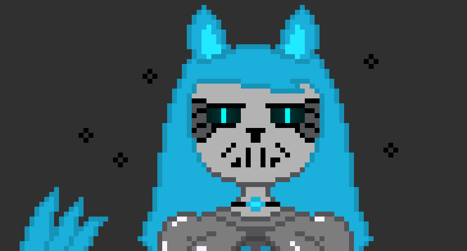 [4fbda4] hehhe...i'm dizzy...haha...-genderswap Evan