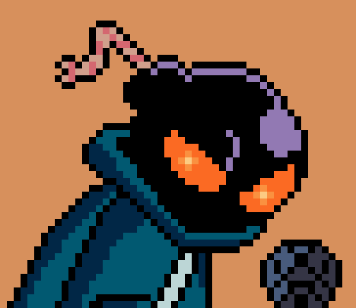 [4076f0] RIP, THE WHITTY VIRUS IS BACK...) -Whitty (cleetus