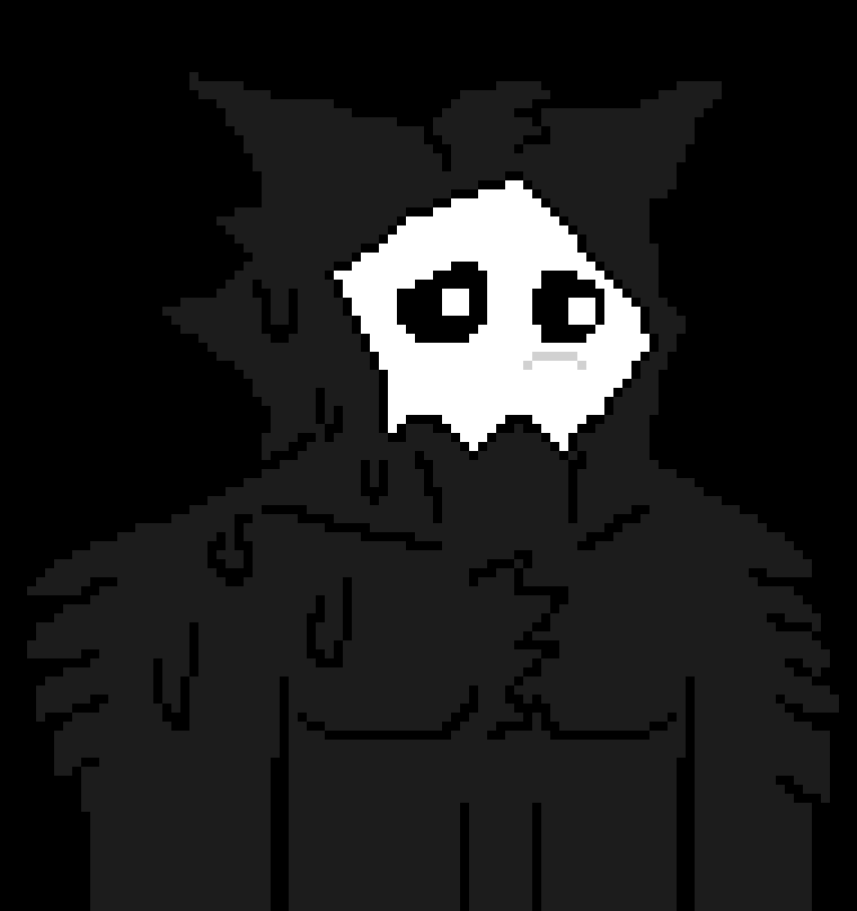 [5b62b0] *hugs Mitzi* It okie... -Jacob ((John