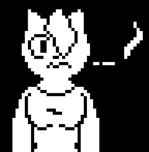 [d8d976] Shiiiit.... *Gets up and fucking R U N S*