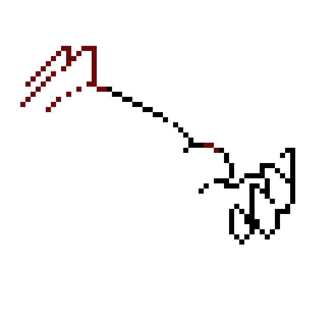 [3fcaee]  aaaaaaaaaaaAAAAAAAAAAAAAAAAAAAAAAAAAHHHHHHHHHHHH -Tom