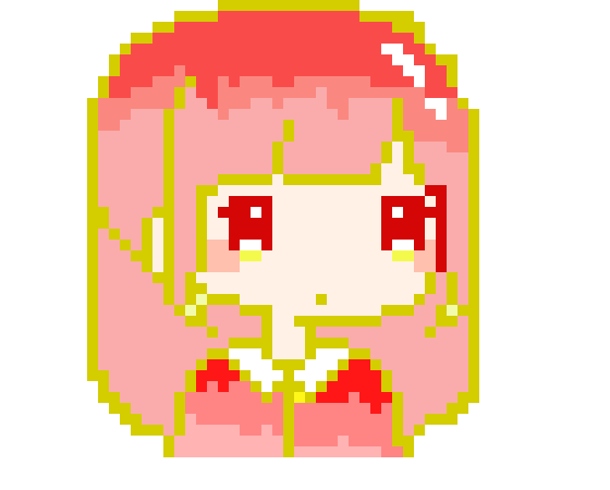 [c99733] Its scary here, I wanna go home (Sayori)