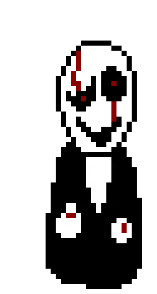 [9b0180] ♎︎□︎■︎🕯︎⧫︎ ⧫︎♒︎♓︎■︎🙵⬧︎ ⬧︎□︎ ♌︎◆︎⧫︎ ⬥︎♓︎♏︎♎︎ ⧫︎♒︎♓︎■︎♑︎⬧︎ ♋︎❒︎♏︎ ♒︎♋︎◻︎◻︎♏︎■︎♓︎■︎♑︎📬︎📬︎📬︎♋︎■︎♎︎ ♓︎ □︎■︎●︎⍓︎ ♋︎◻︎◻︎♏︎♋︎❒︎ ⬥︎♒︎♏︎■︎ ♍︎□︎♎︎♏︎ ♓︎⬧︎ ♌︎♏︎♓︎■︎♑︎ ❍︎♏︎⬧︎⬧︎♏︎♎︎ ⬥︎♓︎⧫︎♒︎