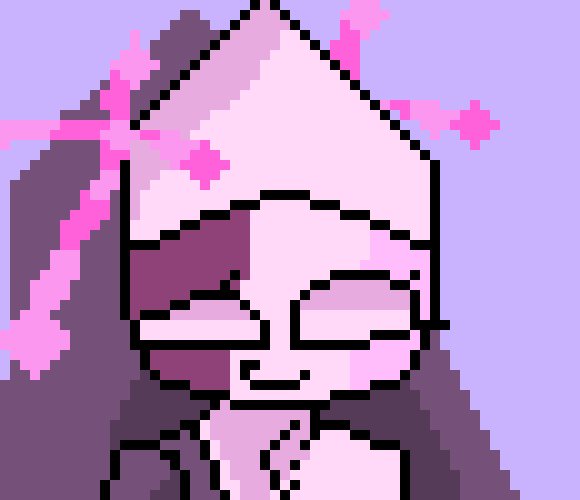 [d76556] back -cleetus