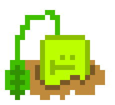 [293042] All these years I never got stung by a bee or a wasp