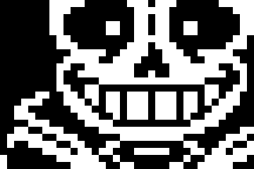 [4fbda4] bye dst...-Evan