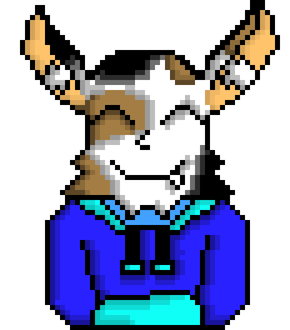 [04f305] im, really bored...