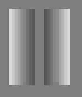 [fb7182] *Hits with gaster blaster* :DR