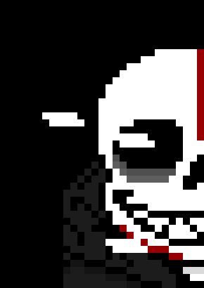 [c7b058] (Btw this is the side fear controls and the other is the side Jason controls)