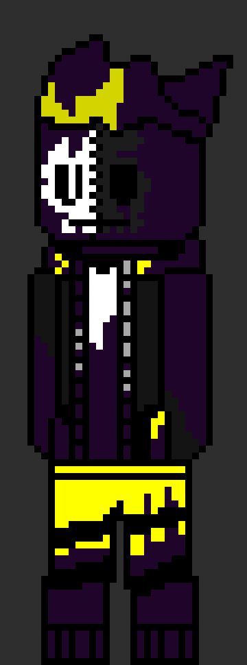 [812b32] why am I named this way? -Molt!