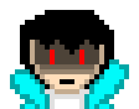 [3c9849] all the anime, all the porn, all the FUCKING SHIT OF THAT NASTY STUFF. IT HAS TO STOP!