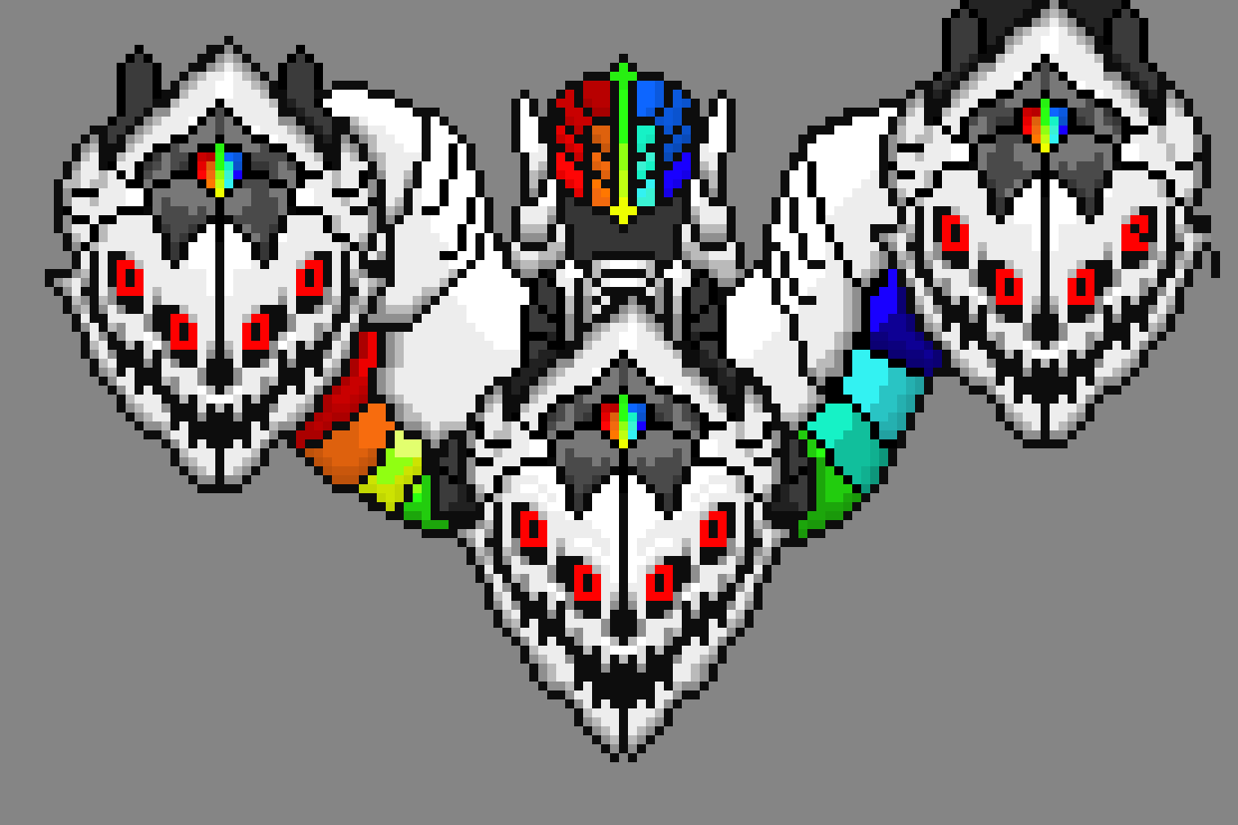 [ae61c8] Mad props to Luke Wedderburn