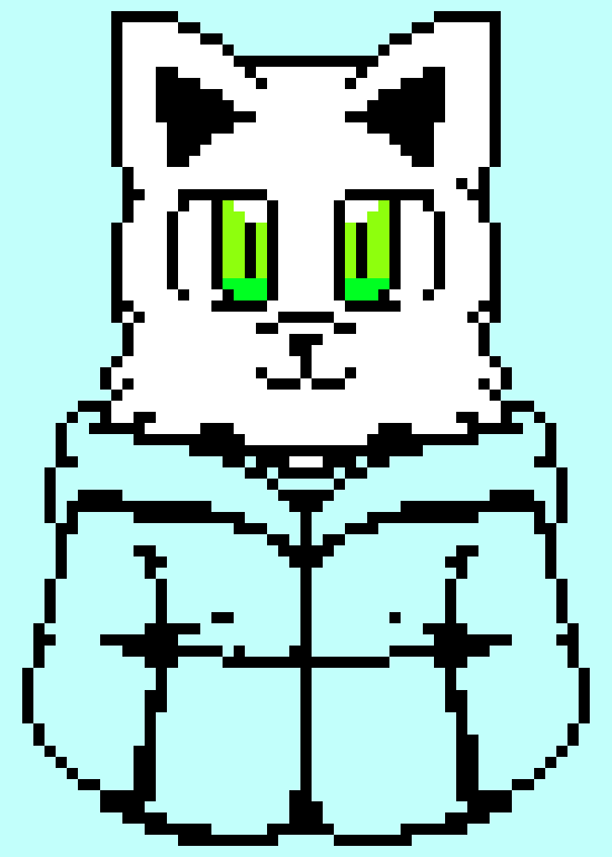 [5b2f3e] it's time to get funkeh -cv