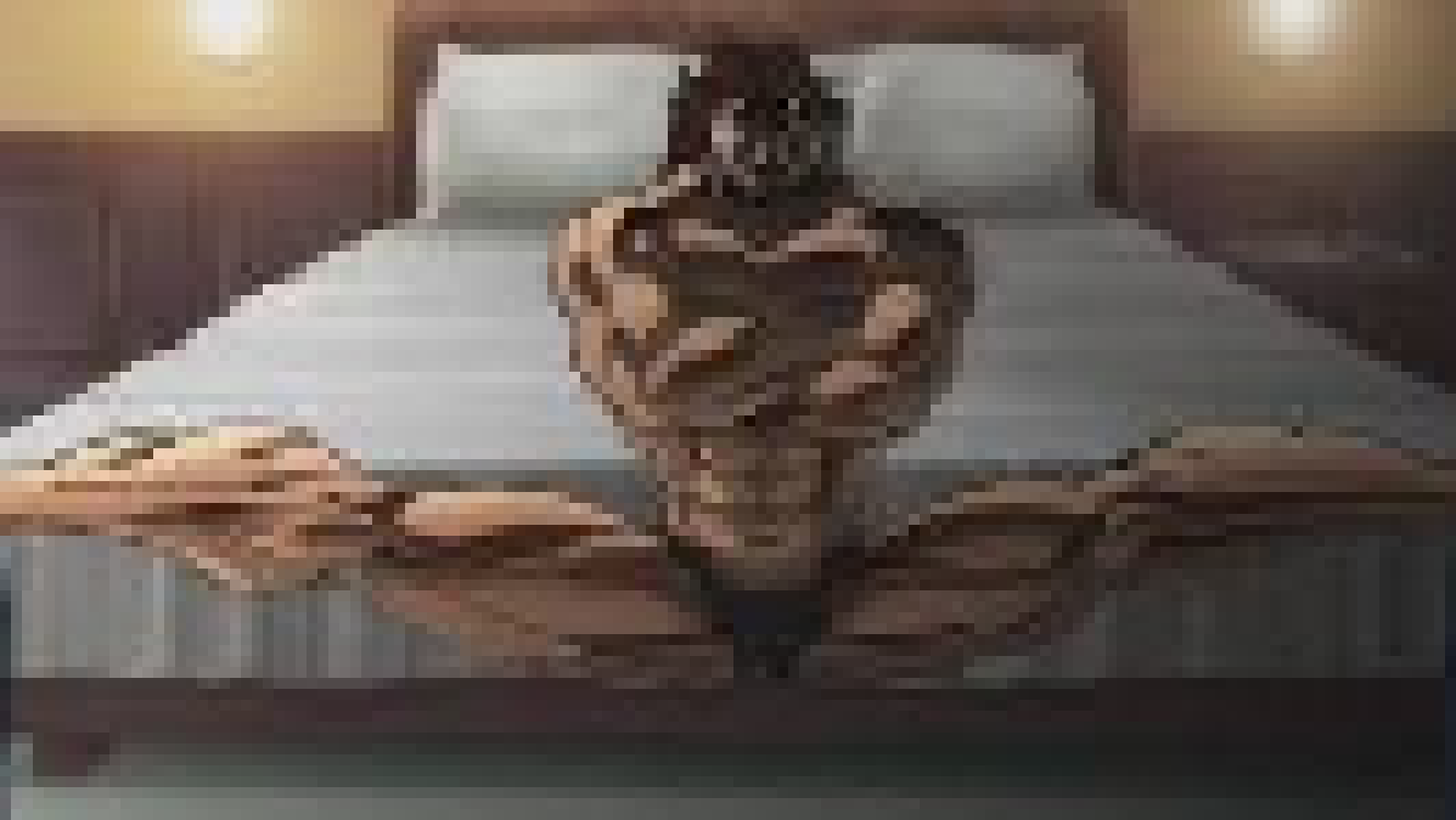 [28bdc2] dell after consuming the nutrients of one may bread loaf