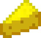 [a1a50b] cheese