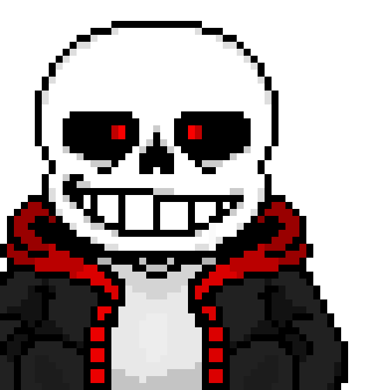 [c8bb2d] can any one make my sprite a tf2 version please