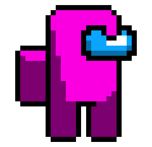 [acbc50] SCREEEEEEEEEEEEE