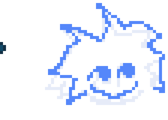 [5a7b69] Very funny cause Im thinking of the king of main's design