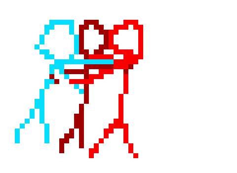 [8e7f68] mfff mfff! mffghf fmfdgvdd mfdgd!!!!