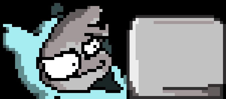 [038bf1] You have to put that in your DESC. Credit has to be known. 