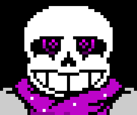 [2d77fb] which means i can't update things