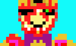 [e96ca7] *laughs*I'm about to end this SUITS whole career..