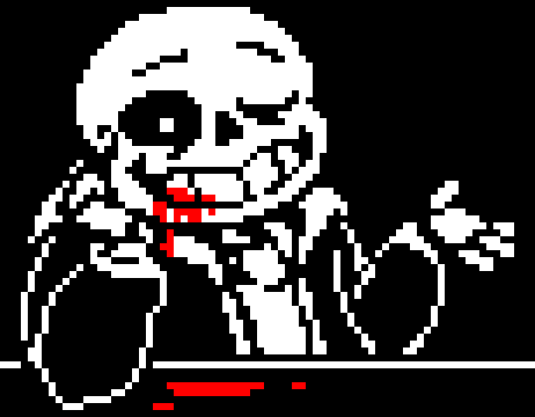 [95be89] Ah don`t worry... "Ribs grow back" [[No they don`t]]-.........-[That is a TF2 joke btw]