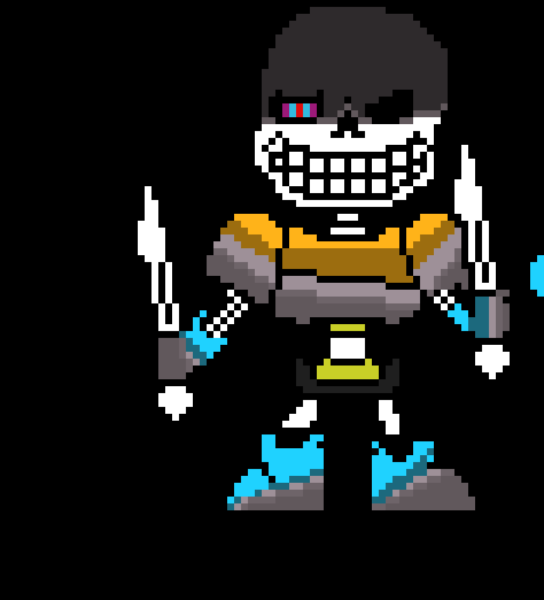 [72c467] lol -fresh?ink