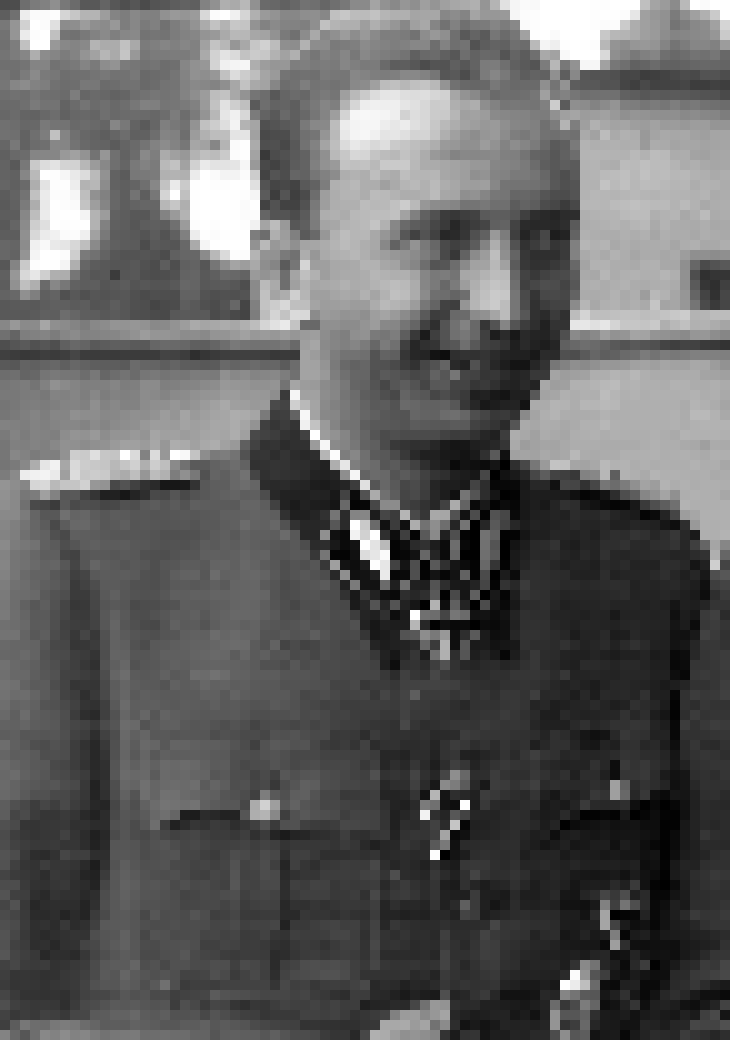 [dabc5e] Look at that smug piece of shi-...