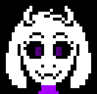 [3354ce] That is really sweet chris. To bad I don't feel emotion.