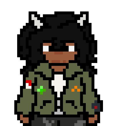 [6ee3f7] me when i. when. when i the[GET O