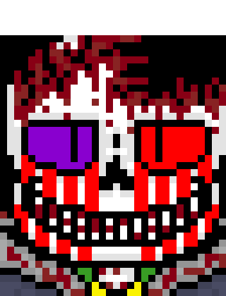 [2b1f9b] Ok take care mechanism made for impaling