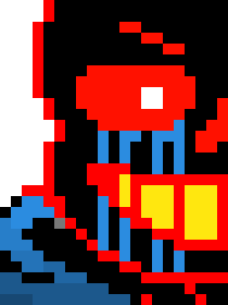 [53a360] Ink is an stupid glitch