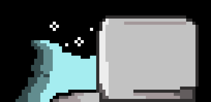 [038bf1] Ugh... please don't fight again...