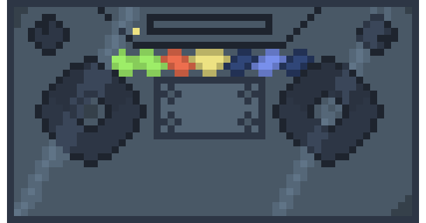 [662617] Boom Box go ka-BOOM pt 2 (1)