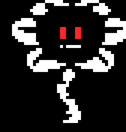 [8206a1] .. You don't even have anything to say.