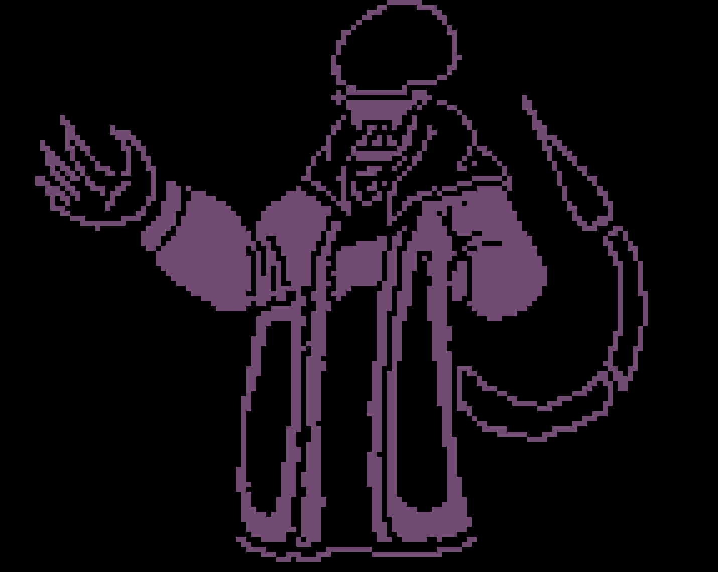 [d9ae9c] /*knocks on the door* did anyone ask for cat repellont