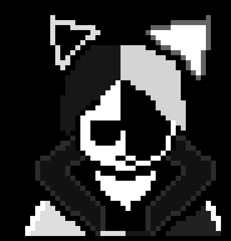 [2fe70b] that is the sad trust