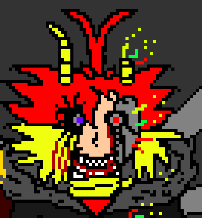 [0f2c26] Ok - School PC DST