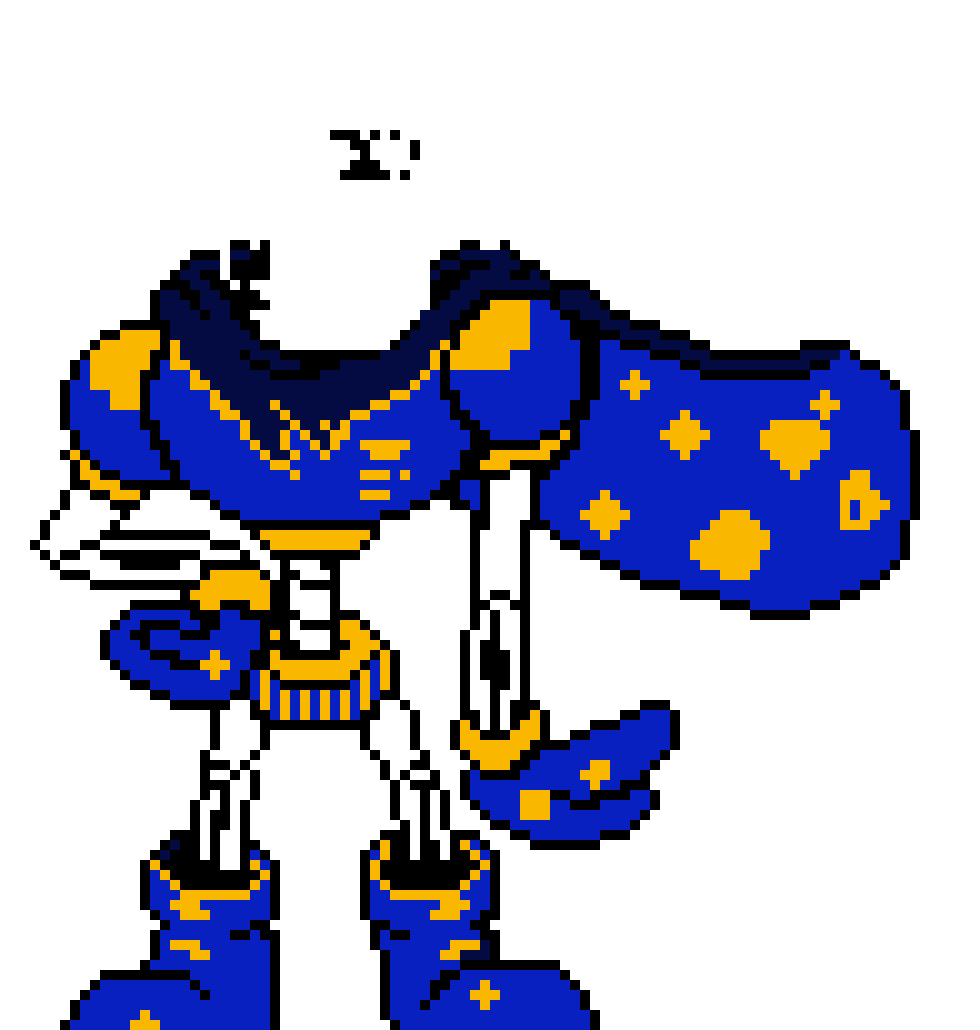 [95d5d9] Outertale Lc Paps