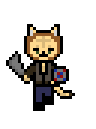 [59d190] Asher The Divine Lion