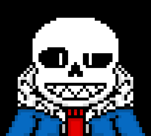 [b63bdb] huh? what's up kid?