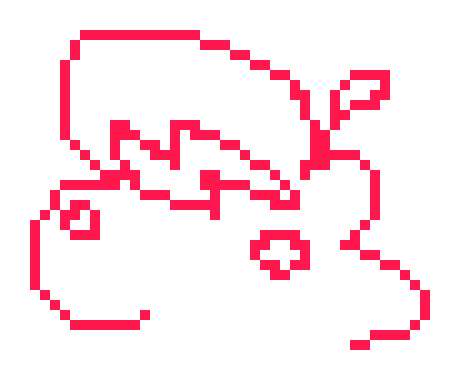 [8de716] that's what they all say