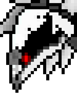 [98772d] *floats onto the ceiling, laughing*