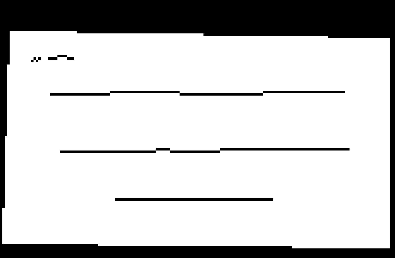 [63e322] ro syl                ((desc))  