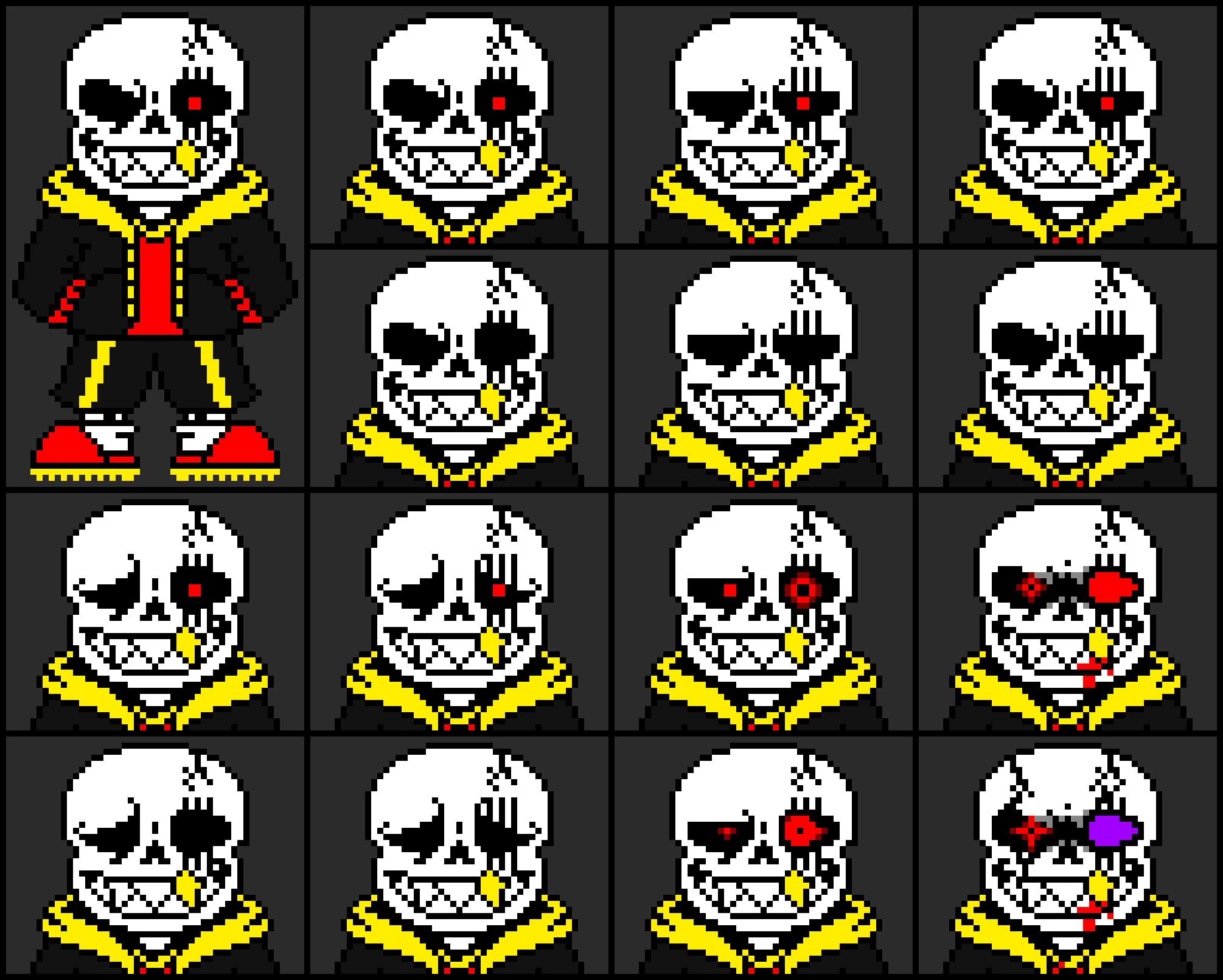 [73b7da] *Save* - DST