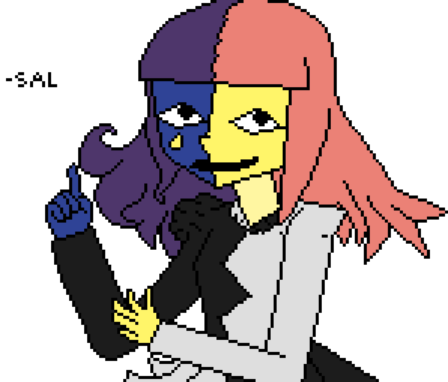 [f7c573] made the yellow brighter, is it better?