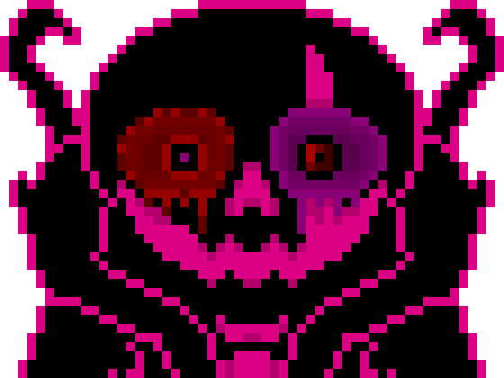 [56d547] THATS AMAZING T!!!!!!!!!