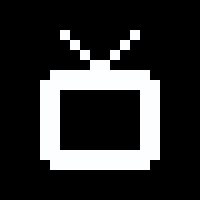 [97a24d] TV