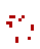 [3fcaee] ( soul shatters )